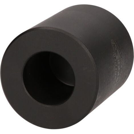 Aufpresswerkzeug für Faltenbalg Außendurchmesser 50 mm, Innendurchmesser 26 mm (1/5)