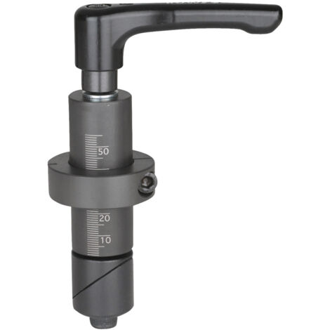 Schweisskraft 1528189 Vario Spannbolzen 28 K (1/2)