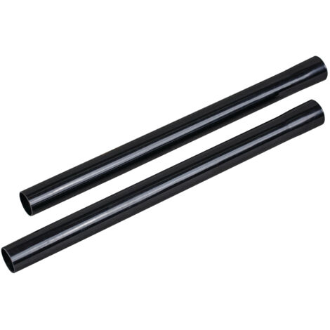 Cleancraft Saugrohr 2-teilig, Ø 34 / 900 mm, Kunststoff, 7013352 (1/2)