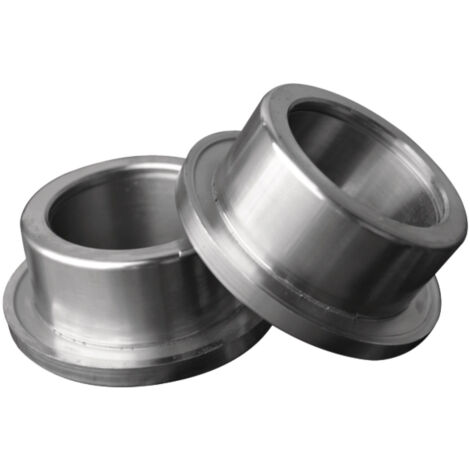 Metallkraft Ersatzmesser-Set für Rollenschere 3792050, 3792051 (1/2)