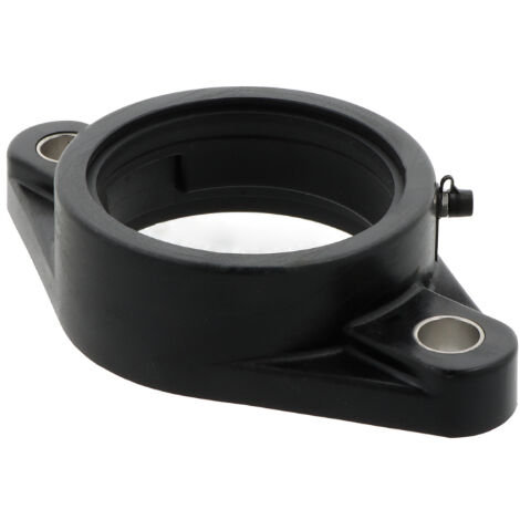 SCHKG 3307 -BD-XL-2Z-TVH-C3 ID 35mm AD 80mm Breite34,9mm FAG (1/2)