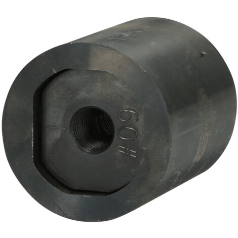 KS-Tools 140.2568 Stanzen-Satz, Ford Mondeo, 2-tlg 09 (1/5)