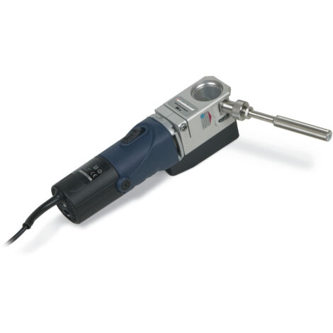 Schweißkraft Elektrodenschleifgerät EG 1 (1/2)