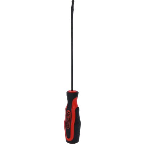 KS Tools Türverkleidungs-Entferner, gerade, 3 x 220 mm (1/5)