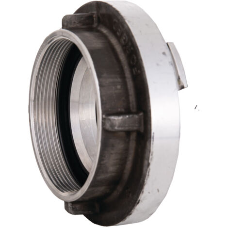 CLEANCRAFT 7510007 STORZ B-75 IG 3'' für FWP/SWP 80 Kupplung