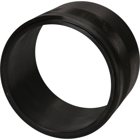 KS-Tools 460.3765 Kolbenring-Einbauhilfe für Volvo , 128 mm (1/5)