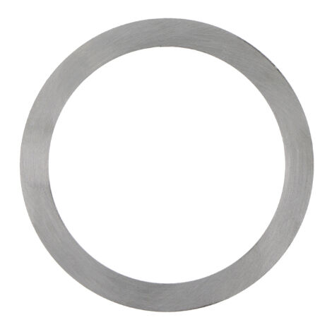 Zylinderrollenlager NUP234 -E-M1-C3 x Breite52mm FAG (1/2)