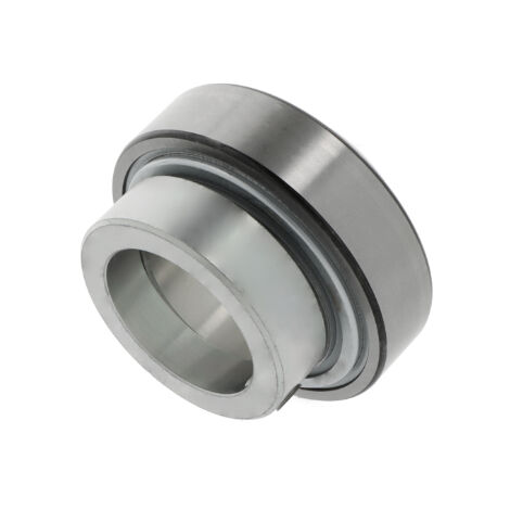 Rillenkugellager 6201 /C4 Innen-Ø 12 mm Außen-Ø 32 mm Breite10 mm (1/2)
