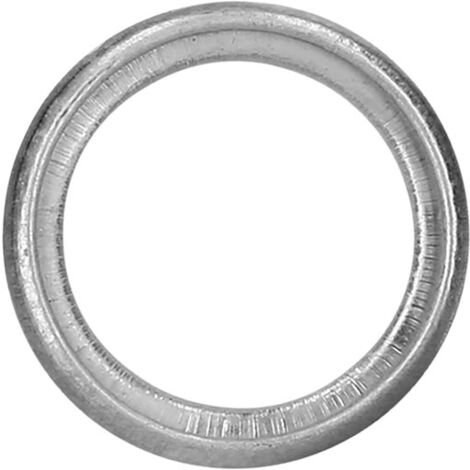 KS Tools Dichtring, Weichstoff, Ø 20 x 14mm, 10er-Pack 10 Stk (1/2)