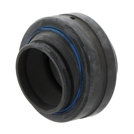 Pendelkugellager 1212 -TV-C3 ID 60mm AD 110mm Breite22mm 1St./VE NKE (1/2)