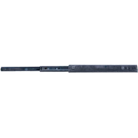 KS-Tools 873.5008-R019P Vollauszug Kugelführung mit autom. Rückzug zu Werkstattw (1/2)