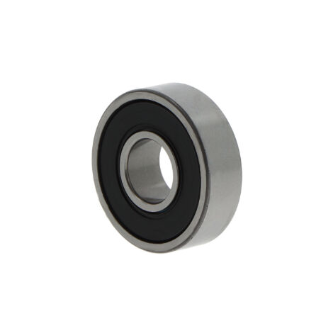 Nadellager NA4904 -2RSR ID 20mm AD 37mm Breite17mm NKE (1/2)