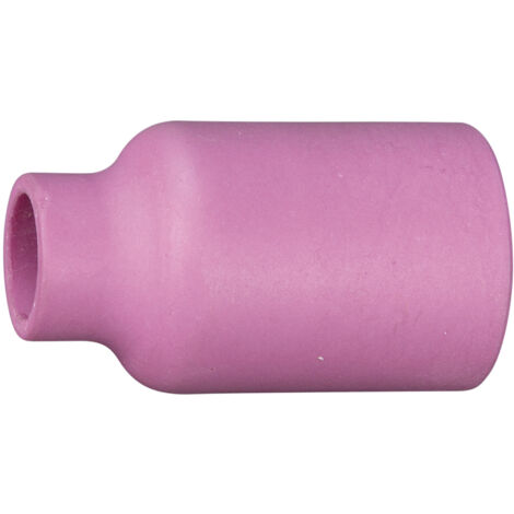 Schweisskraft 1100317 Gasdüse für Gaslinse Gr.7 / Ø 11,2 mm (1/2)