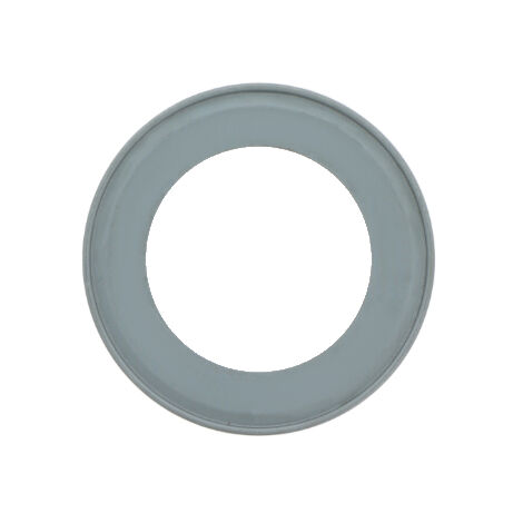 Zylinderrollenlager SL045038 DPP ID 190mm AD 290mm Breite136mm INA (1/2)
