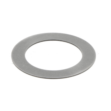 Laufrollen LR6000 -2RSR ID 10mm AD 28mm Breite8mm 1St./VE NKE (1/2)