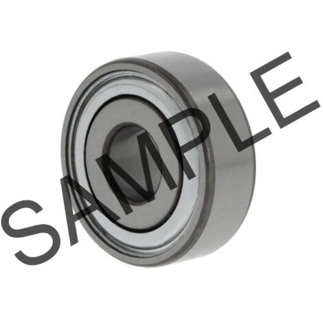 Zylinderrollenlager NJ209 ETVP3 Innen-Ø 45 mm Außen-Ø 85 mm Breite19 mm (1/2)