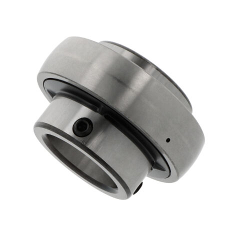 Kegelrollenlager 32007 X ID 35mm AD 62mm Breite18mm NKE (1/2)