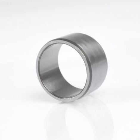 Innenring IR30X37X22 ID 30mm AD 37mm Breite22mm NKE (1/2)