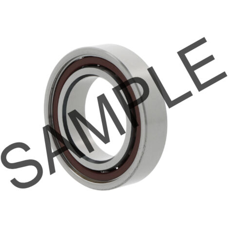 Spannhülse HE2310 ID 45mm AD 74mm Breite67mm SKF (1/2)