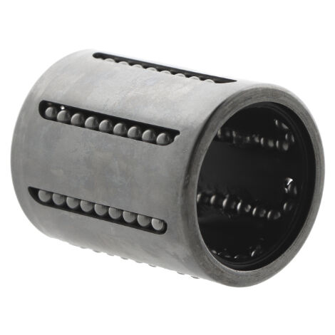 SCHKG 7310 BECBY ID 50mm AD 110mm Breite27mm 1St./VE SKF (1/2)