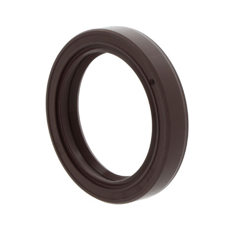 SKF Rillenkugellager 308 NRC3 Innen-Ø 40 mm Außen-Ø 90 mm Breite23 mm (1/2)
