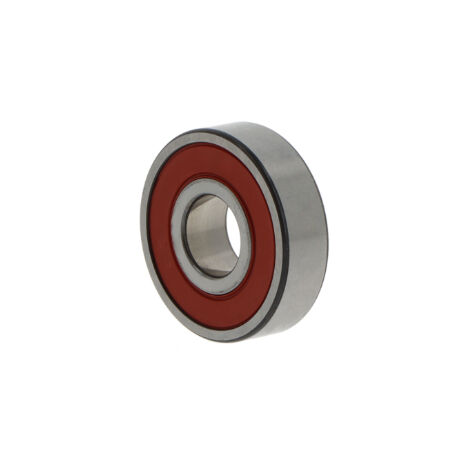 SCHKG 3209 -BD-XL ID 45mm AD 85mm Breite30,2mm FAG (1/2)