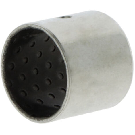 Buchse PAP95100 P10 ID 95mm AD 100mm B.100mm PERMAGLIDE (1/2)
