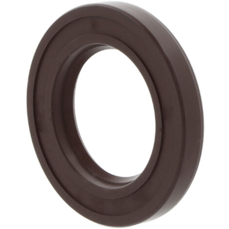 Buchse PAP5020 P10 Innen-Ø 50 mm Außen-Ø 55 mm Breite 20 mm (1/2)