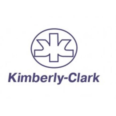 Kimberly-Clark 7644 KIMTECH Prep Prozeßwischtücher BRAG Box