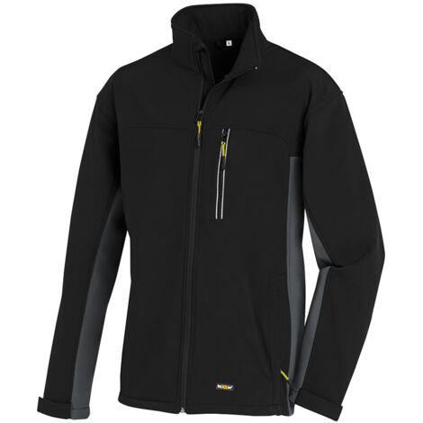 teXXor® Softshell-Jacke SKAGEN