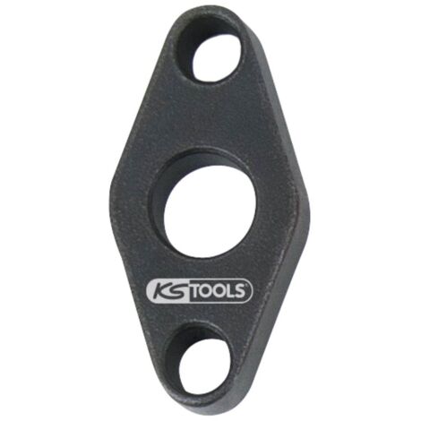 KS Tools 150.3693 kleine Brücke (1/2)