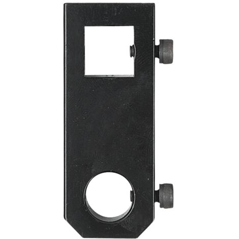 Arm zu 700.5650 (1/2)