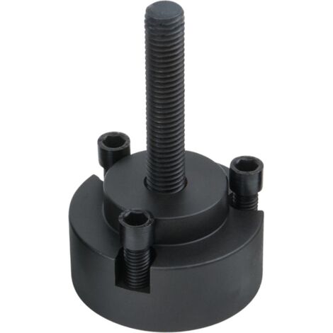 KS-Tools 150.3628 Einziehwerkzeug Ø 60mm (1/2)