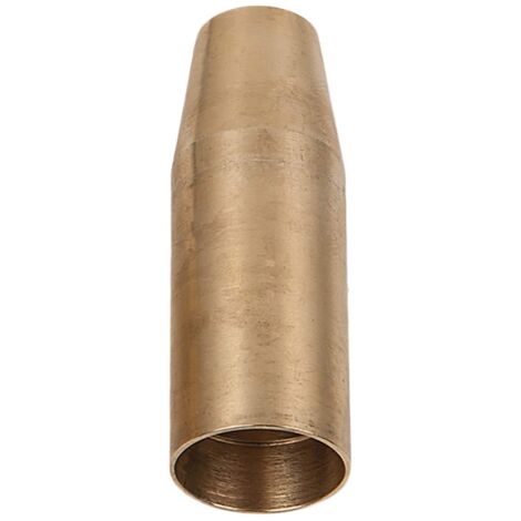 KS-Tools 400.9086 Montagehülse Ø23,3 mm, Länge 67, 2 mm (1/2)