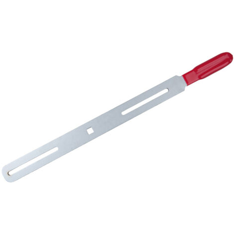 KS-Tools 150.2426 Hebel mit Schutzgriff (1/2)