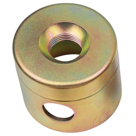 KS-Tools 700.2124 Druckstück, Ø 80,4 mm (1/2)