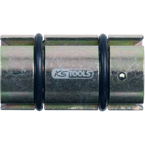 KS-Tools 150.2382 Spannsegmentsatz Ø 24,0 mm (1/2)