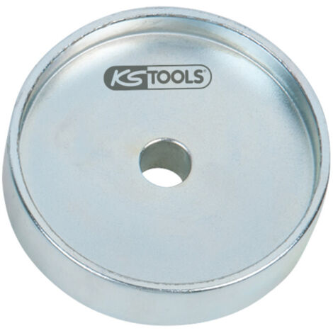 KS-Tools 700.2347 Druckstück, 25 mm (1/2)