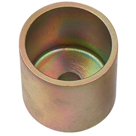 KS Tools 700.2117 Druckstück, Ø 49,0 mm (1/2)