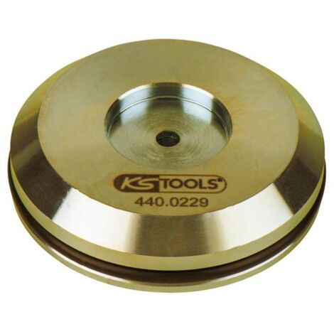 KS Tools 440.0229 Druckscheibe (1/2)