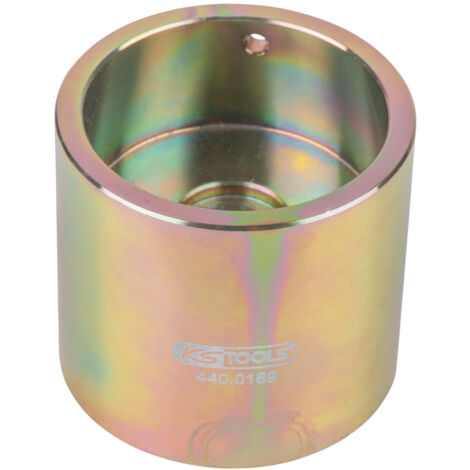 KS-Tools 440.0189 Druckstück, Ø 62 mm (1/2)