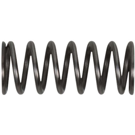 KS TOOLS 515.3101-R021P Feder (1/2)