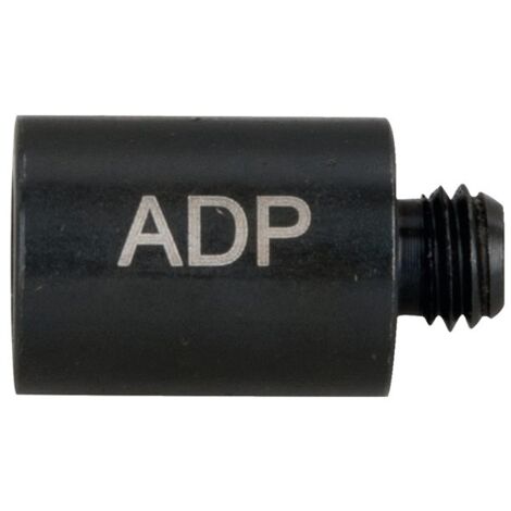 KS Tools 455.0180 Pilotlager-Verlängerung, 20 mm (1/2)