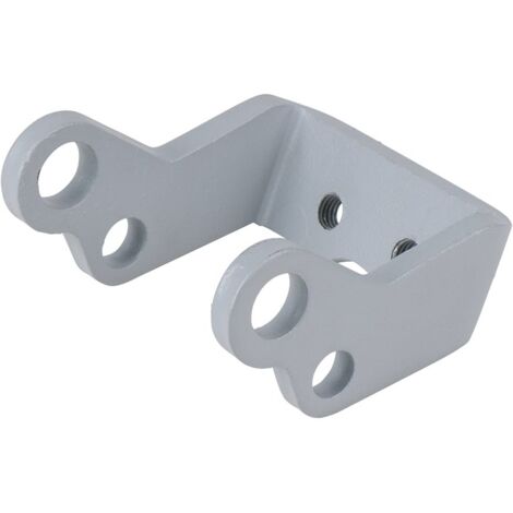 Bügel für Fußpedal