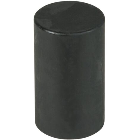 KS-Tools 460.3636 Druckstück Außen-Ø 47 mm, kurz (1/2)