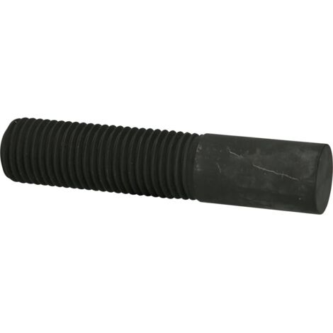 KS-Tools 440.0482 Verstellbares Druckstück M30 (1/5)