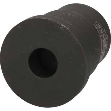 Einpresshülse, Ø 48 mm, 58 mm (1/5)