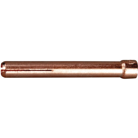 Schweisskraft 1100110 Spannhülse 1,0 mm (1/2)