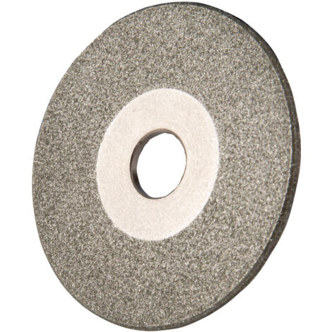 Schweisskraft 1690102 Diamantscheibe 40 mm (1/2)