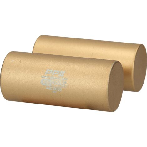 KS-Tools 440.0626 Druckstange Ø 29 mm (1/5)